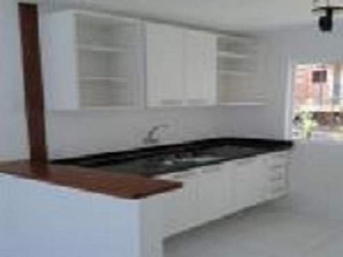 Imagem Casa com 2 Quartos à Venda, 75 m² em Vila Margarida - Itaguaí Imagem Casa com 2 Quartos à Venda, 75 m² em Vila Margarida - Itaguaí