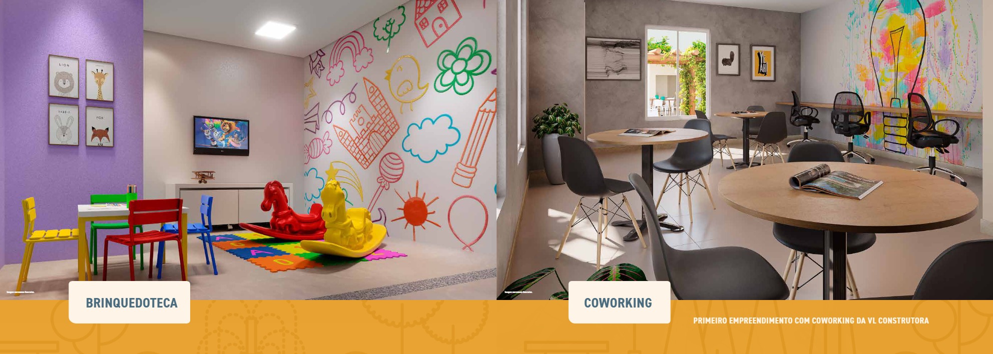 Imagem Apartamento com 2 Quartos à Venda, 52 m²em Curado - Jaboatão dos Guararapes Imagem Apartamento com 2 Quartos à Venda, 52 m²em Curado - Jaboatão dos Guararapes