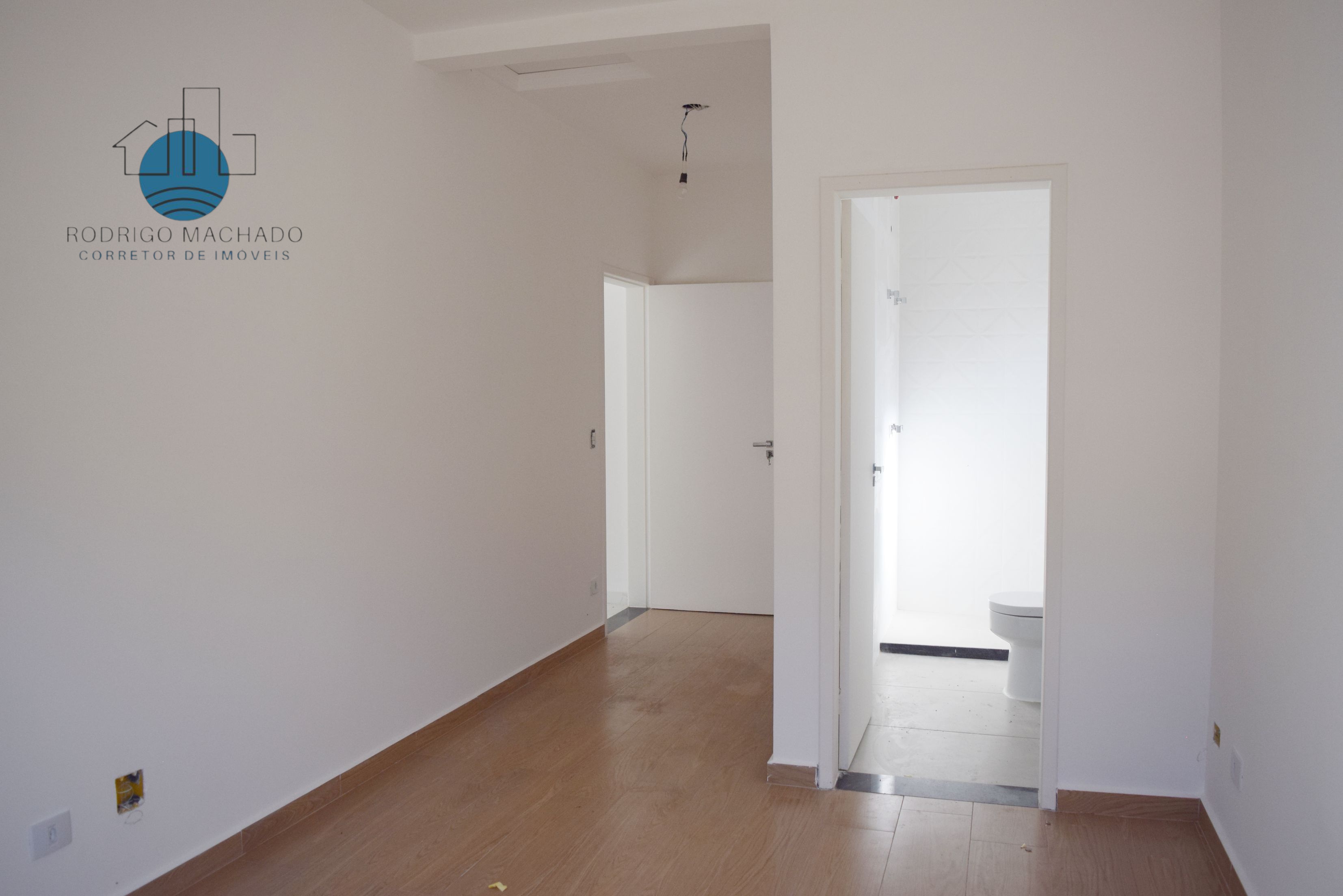 Imagem Sobrado com 3 Quartos à Venda, 180 m² em Condomínio Atibaia Park I - Atibaia Imagem Sobrado com 3 Quartos à Venda, 180 m² em Condomínio Atibaia Park I - Atibaia