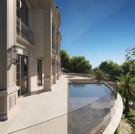 Imagem Casa de Condomínio com 4 Quartos à Venda, 811 m² em Ilhota - Itapema Imagem Casa de Condomínio com 4 Quartos à Venda, 811 m² em Ilhota - Itapema