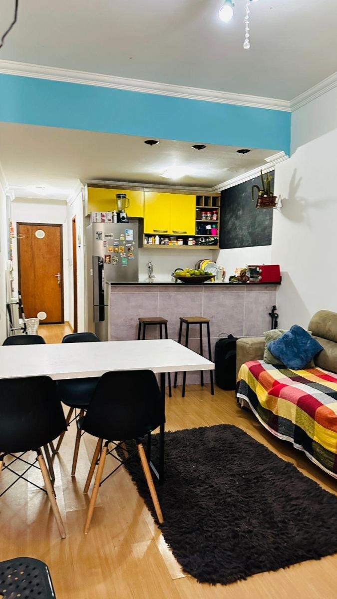 Imagem Apartamento com 2 Quartos à Venda, 67 m²em República - São Paulo Imagem Apartamento com 2 Quartos à Venda, 67 m²em República - São Paulo