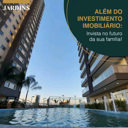 Imagem Apartamento com 3 Quartos à Venda, 125 m² em Joana D'Arc - Nova Iguaçu Imagem Apartamento com 3 Quartos à Venda, 125 m² em Joana D'Arc - Nova Iguaçu