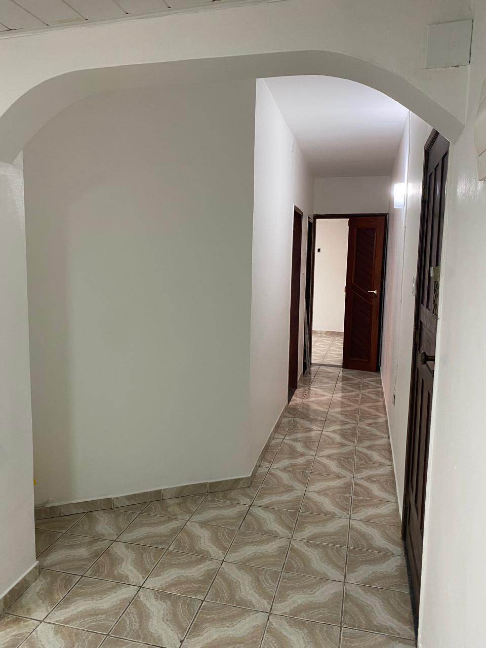 Imagem Apartamento com 1 Quarto para Alugar, 1 m²em Nazaré - Belém