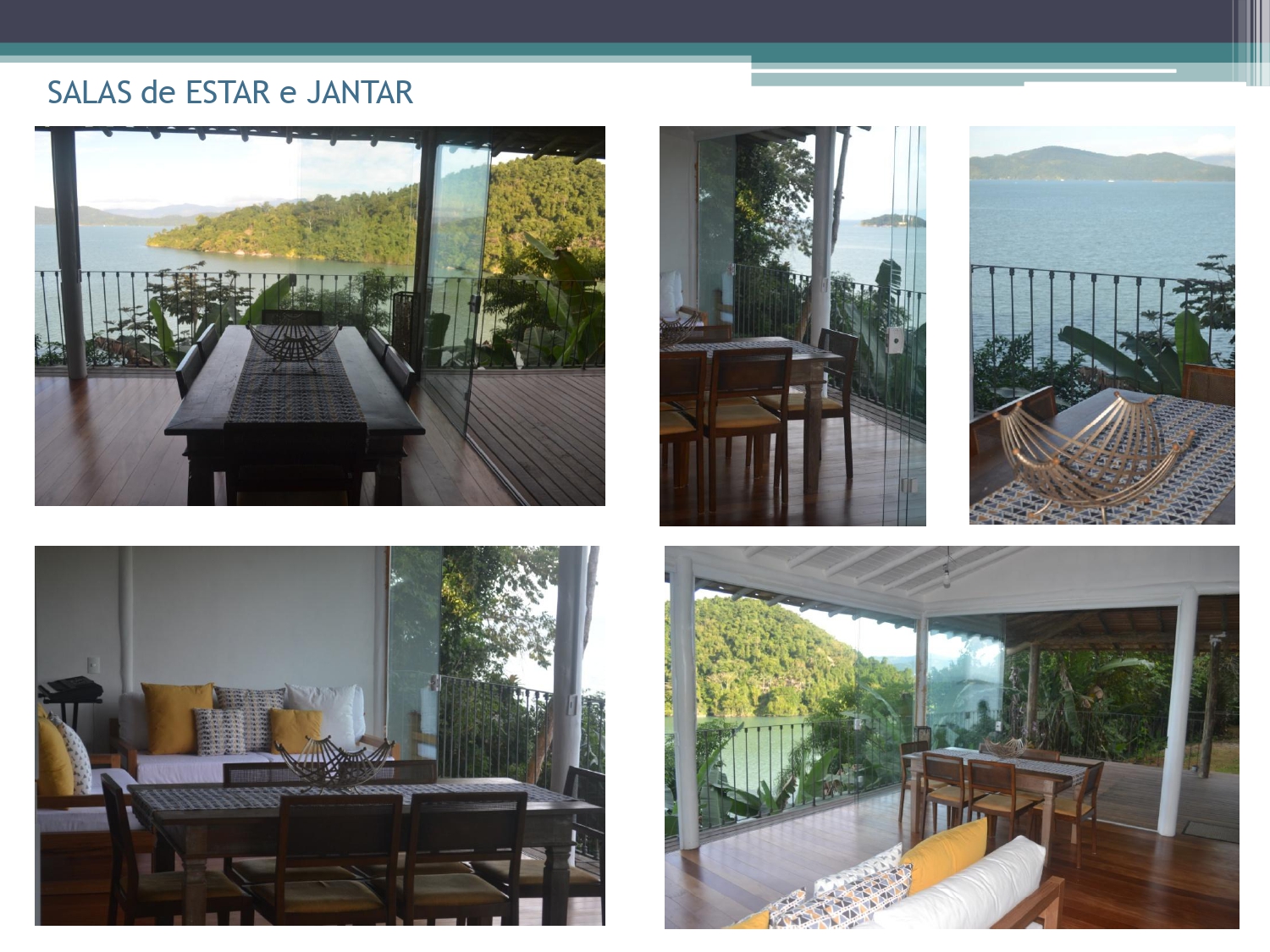 Imagem Casa com 2 Quartos à Venda, 150 m² em Centro Histórico (Paraty) - Paraty