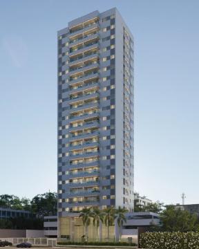 Imagem Apartamento com 3 Quartos à Venda, 60 m²em Boa Viagem - Recife Imagem Apartamento com 3 Quartos à Venda, 60 m²em Boa Viagem - Recife