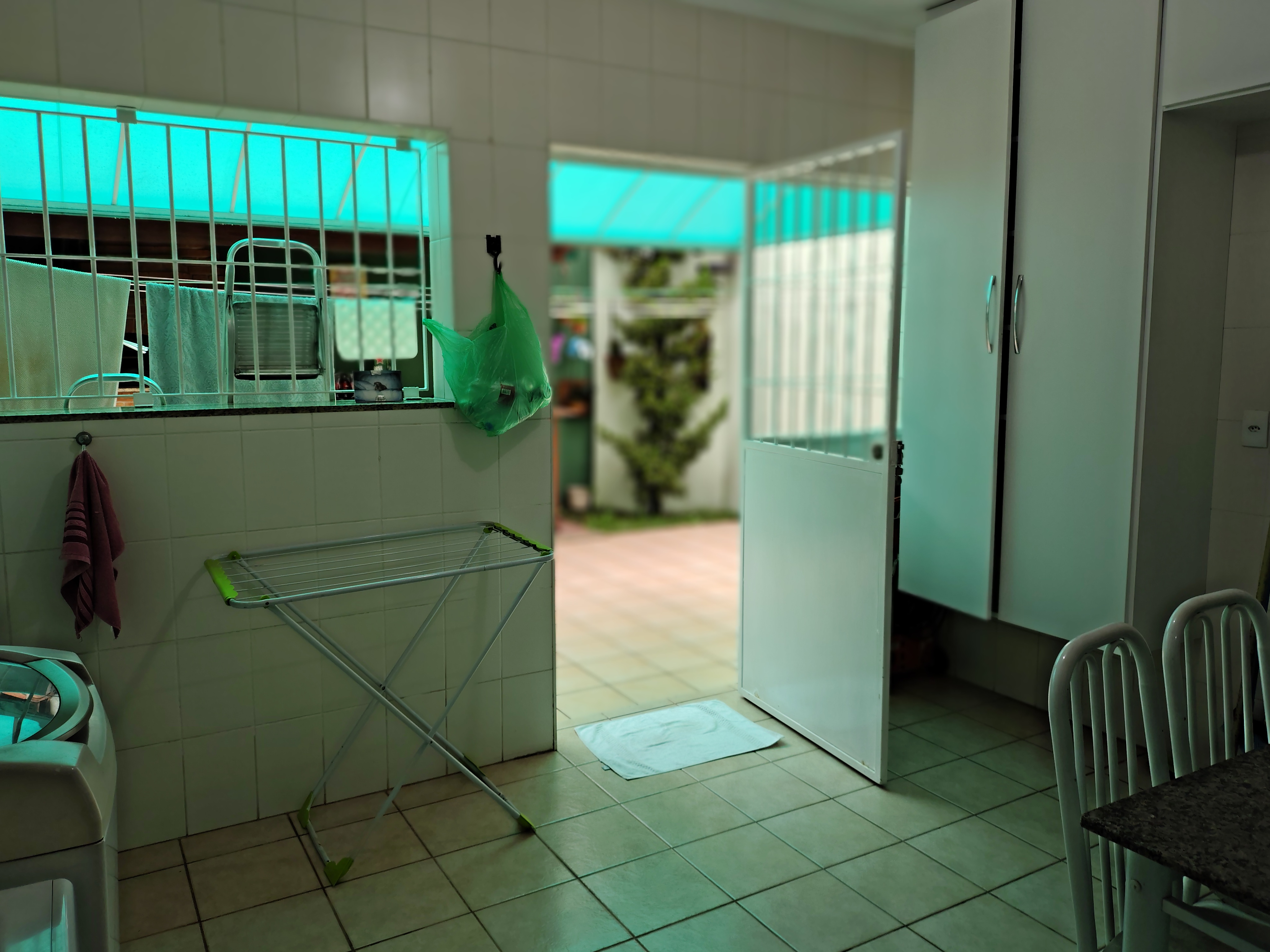 Imagem Sobrado com 3 Quartos à Venda, 160 m² em Vila Carrão - São Paulo Imagem Sobrado com 3 Quartos à Venda, 160 m² em Vila Carrão - São Paulo