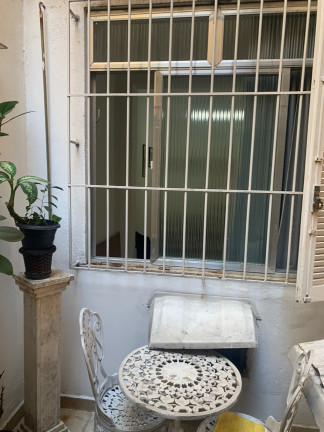 Imagem Apartamento com 2 Quartos à Venda, 75 m² em Copacabana - Rio de Janeiro Imagem Apartamento com 2 Quartos à Venda, 75 m² em Copacabana - Rio de Janeiro