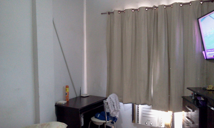 Imagem Apartamento com 2 Quartos à Venda, 60 m² em Rocha - São Gonçalo Imagem Apartamento com 2 Quartos à Venda, 60 m² em Rocha - São Gonçalo