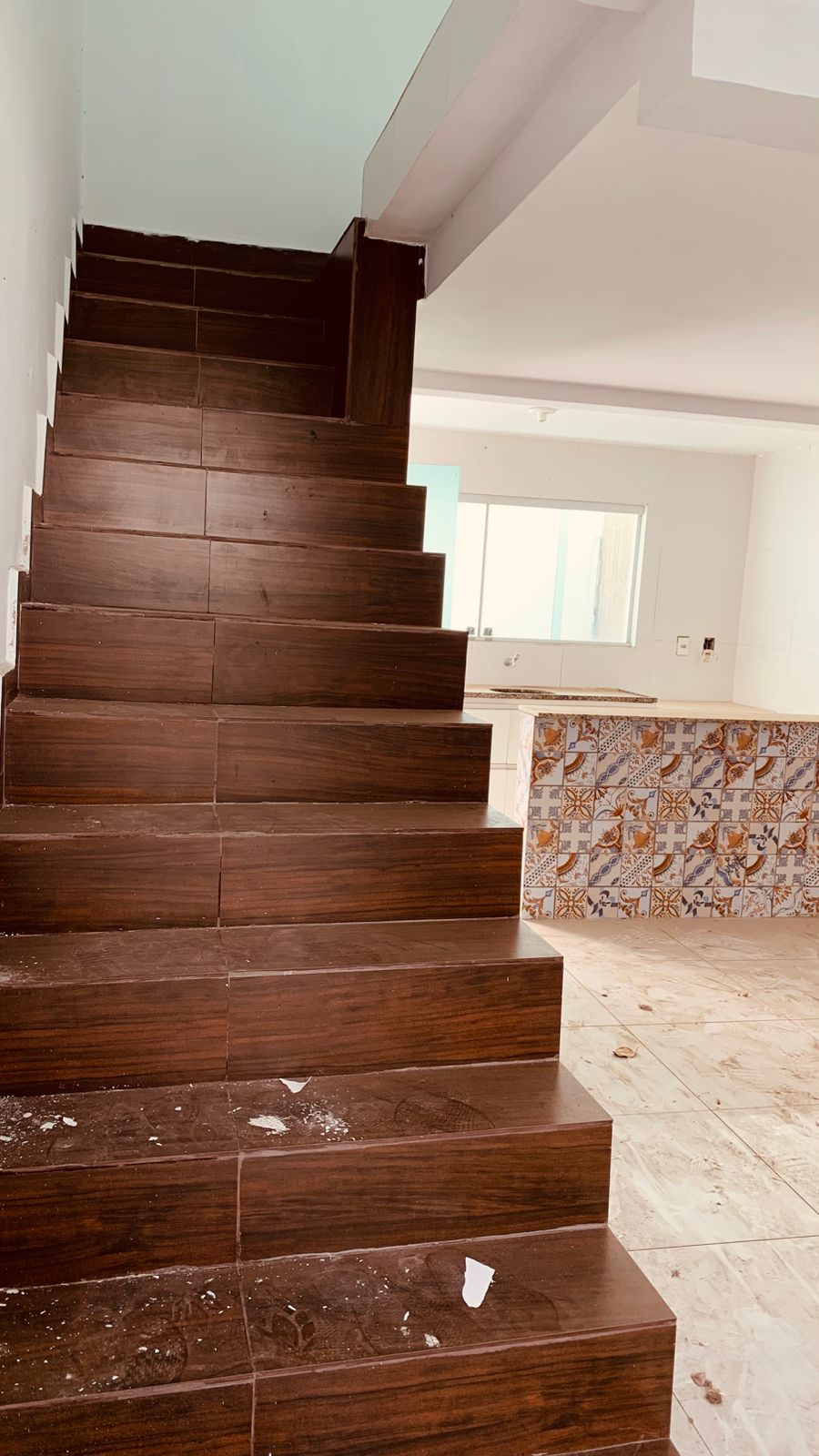 Imagem Imóvel com 2 Quartos à Venda, 74 m² em Catolé - Campina Grande Imagem Imóvel com 2 Quartos à Venda, 74 m² em Catolé - Campina Grande
