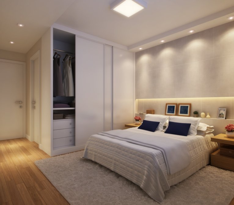 Imagem Apartamento com 2 Quartos à Venda, 75 m² em Icaraí - Niterói Imagem Apartamento com 2 Quartos à Venda, 75 m² em Icaraí - Niterói