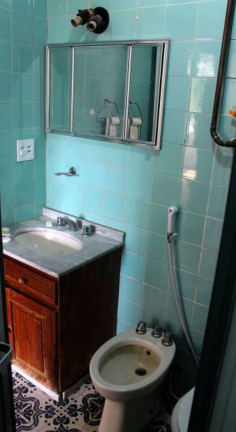 Imagem Apartamento com 2 Quartos à Venda, 61 m² em Botafogo - Rio De Janeiro Imagem Apartamento com 2 Quartos à Venda, 61 m² em Botafogo - Rio De Janeiro