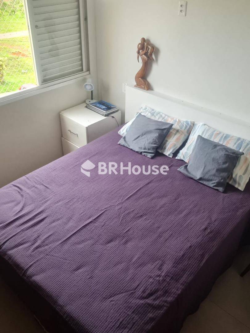 Imagem Apartamento com 3 Quartos à Venda, 96 m² em Norte (Águas Claras) - Brasília Imagem Apartamento com 3 Quartos à Venda, 96 m² em Norte (Águas Claras) - Brasília