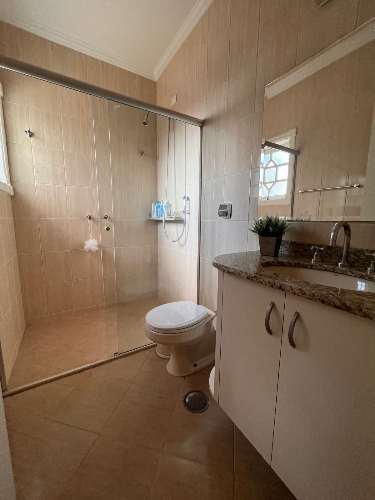 Imagem Casa de Condomínio com 4 Quartos à Venda, 465 m²em Condomínio Residencial Shamballa I - Atibaia Imagem Casa de Condomínio com 4 Quartos à Venda, 465 m²em Condomínio Residencial Shamballa I - Atibaia