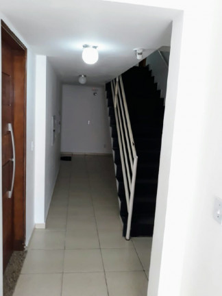 Imagem Apartamento com 2 Quartos à Venda, 53 m² em Vila Santa Teresinha - São Paulo Imagem Apartamento com 2 Quartos à Venda, 53 m² em Vila Santa Teresinha - São Paulo