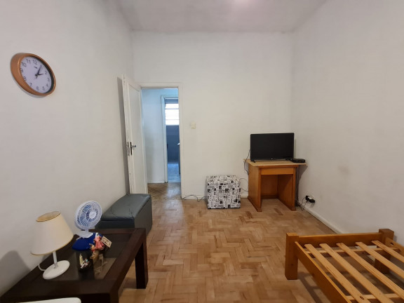 Imagem Apartamento com 3 Quartos à Venda, 100 m² em Copacabana - Rio de Janeiro Imagem Apartamento com 3 Quartos à Venda, 100 m² em Copacabana - Rio de Janeiro