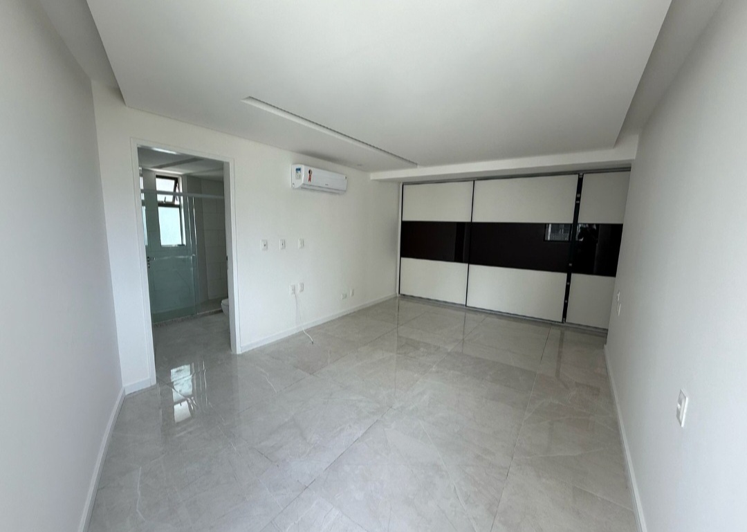 Imagem Apartamento com 4 Quartos à Venda ou Locação, 175 m² em Boa Viagem - Recife