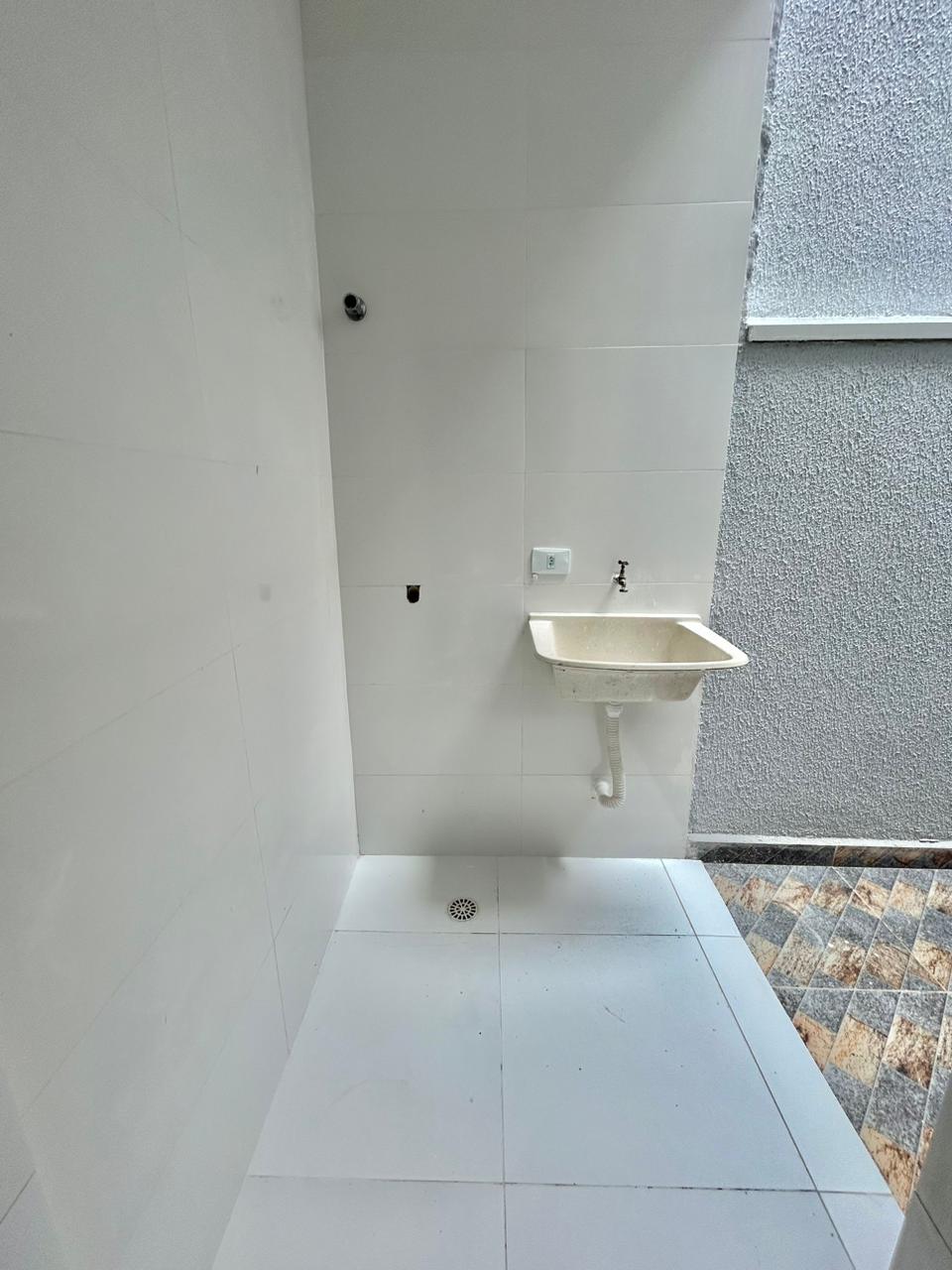Imagem Apartamento com 2 Quartos à Venda, 38 m²em Parque das Nações - Santo André Imagem Apartamento com 2 Quartos à Venda, 38 m²em Parque das Nações - Santo André
