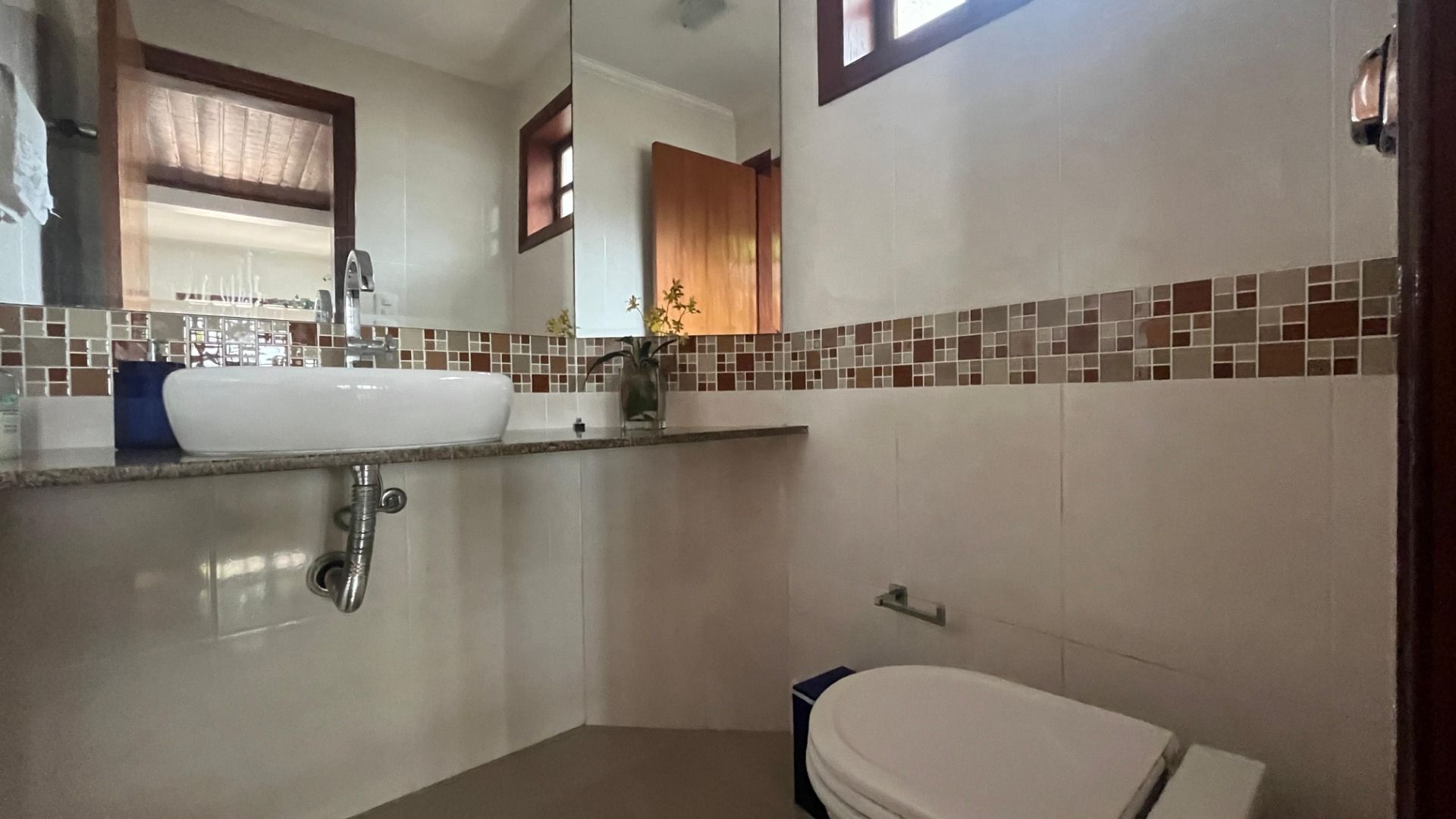 Imagem Casa com 8 Quartos à Venda ou Temporada, 390 m² em Riviera - Bertioga Imagem Casa com 8 Quartos à Venda ou Temporada, 390 m² em Riviera - Bertioga