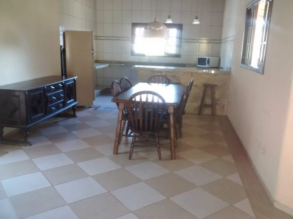 Imagem Chácara com 1 Quarto à Venda, 180 m² em Pouso Alegre - Santa Isabel