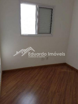 Imagem Apartamento com 2 Quartos à Venda, 50 m² em Planalto - São Bernardo Do Campo Imagem Apartamento com 2 Quartos à Venda, 50 m² em Planalto - São Bernardo Do Campo