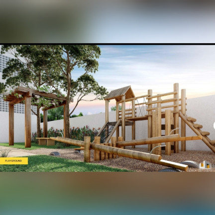 Imagem Apartamento com 2 Quartos à Venda, Locação ou Temporada, 45 m² em Centro - Diadema Imagem Apartamento com 2 Quartos à Venda, Locação ou Temporada, 45 m² em Centro - Diadema