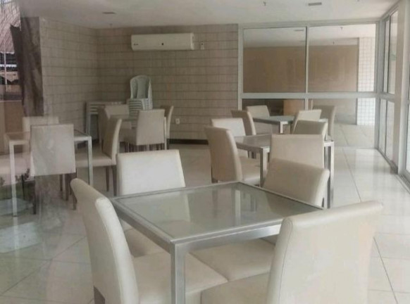 Imagem Apartamento com 3 Quartos à Venda, 92 m² em Fátima - Fortaleza Imagem Apartamento com 3 Quartos à Venda, 92 m² em Fátima - Fortaleza