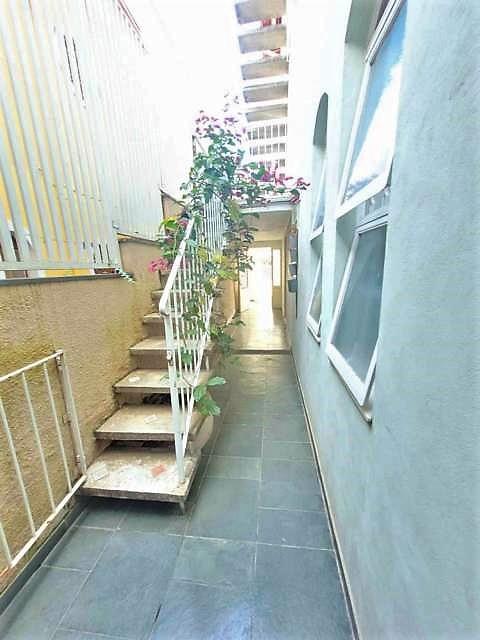 Imagem Sobrado com 3 Quartos à Venda, 200 m²em Conjunto Residencial Novo Pacaembu - São Paulo Imagem Sobrado com 3 Quartos à Venda, 200 m²em Conjunto Residencial Novo Pacaembu - São Paulo