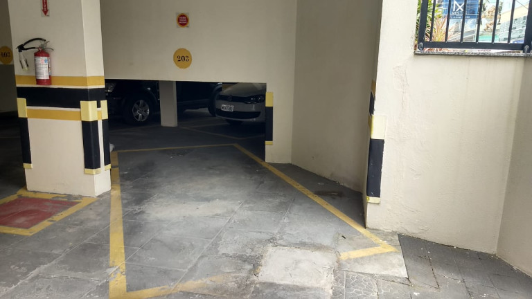 Imagem Apartamento com 2 Quartos à Venda, 98 m² em Meia Praia - Itapema