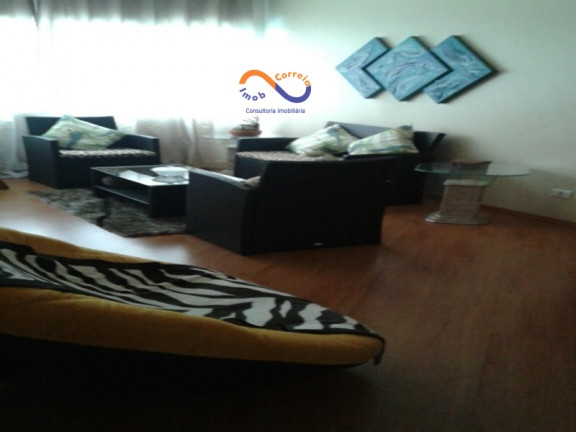 Imagem Apartamento com 2 Quartos à Venda, 97 m² em Vila Monumento - São Paulo Imagem Apartamento com 2 Quartos à Venda, 97 m² em Vila Monumento - São Paulo