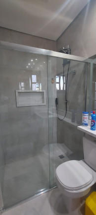 Imagem Casa com 3 Quartos à Venda, 175 m² em Jardim Popular - São Paulo Imagem Casa com 3 Quartos à Venda, 175 m² em Jardim Popular - São Paulo