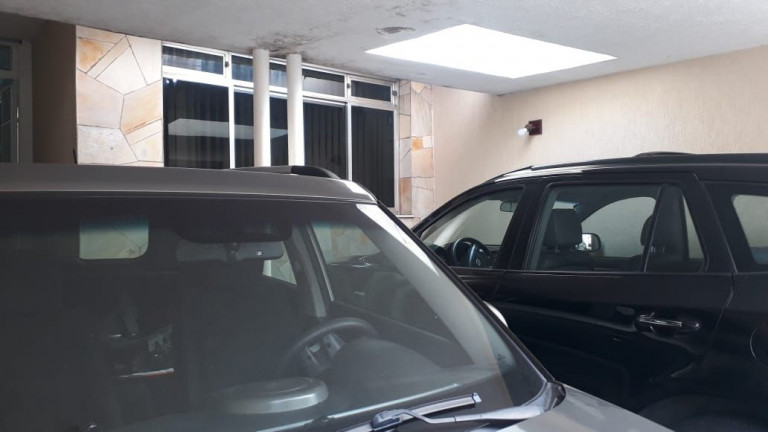 Imagem Sobrado com 4 Quartos à Venda, 225 m² em Vila Alzira - São Paulo Imagem Sobrado com 4 Quartos à Venda, 225 m² em Vila Alzira - São Paulo