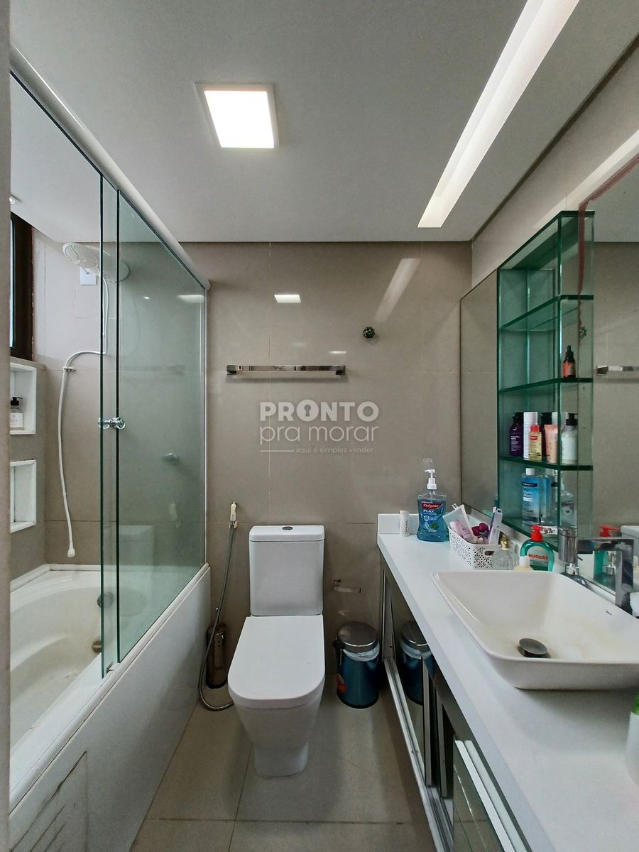 Imagem Apartamento com 3 Quartos à Venda, 119 m² em Boa Viagem - Recife Imagem Apartamento com 3 Quartos à Venda, 119 m² em Boa Viagem - Recife