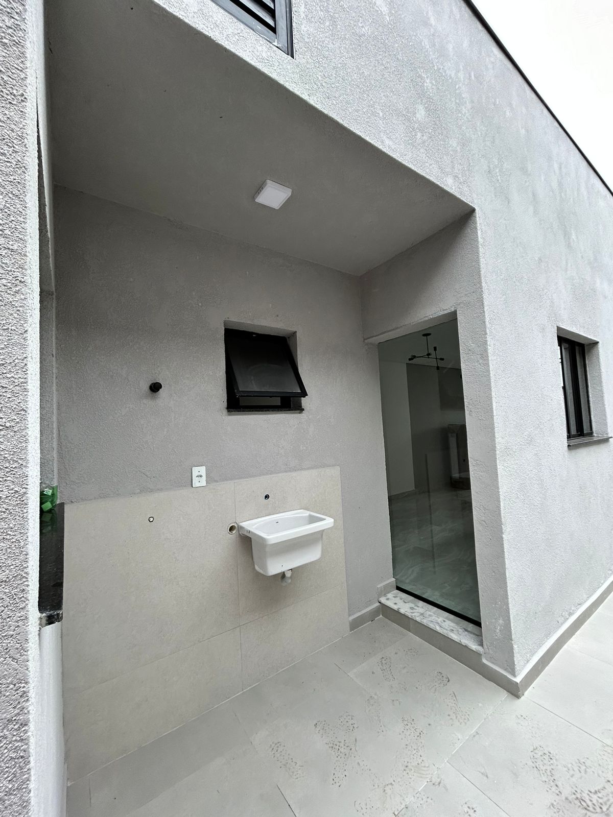 Imagem Casa com 2 Quartos à Venda, 62 m²em Vila Nova Cintra - Mogi das Cruzes