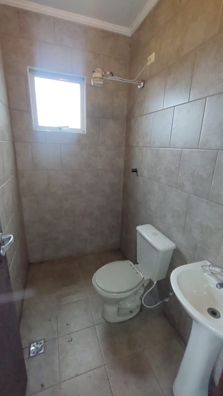 Imagem Casa com 3 Quartos à Venda, 264 m²em Vila Paulista - Cubatão