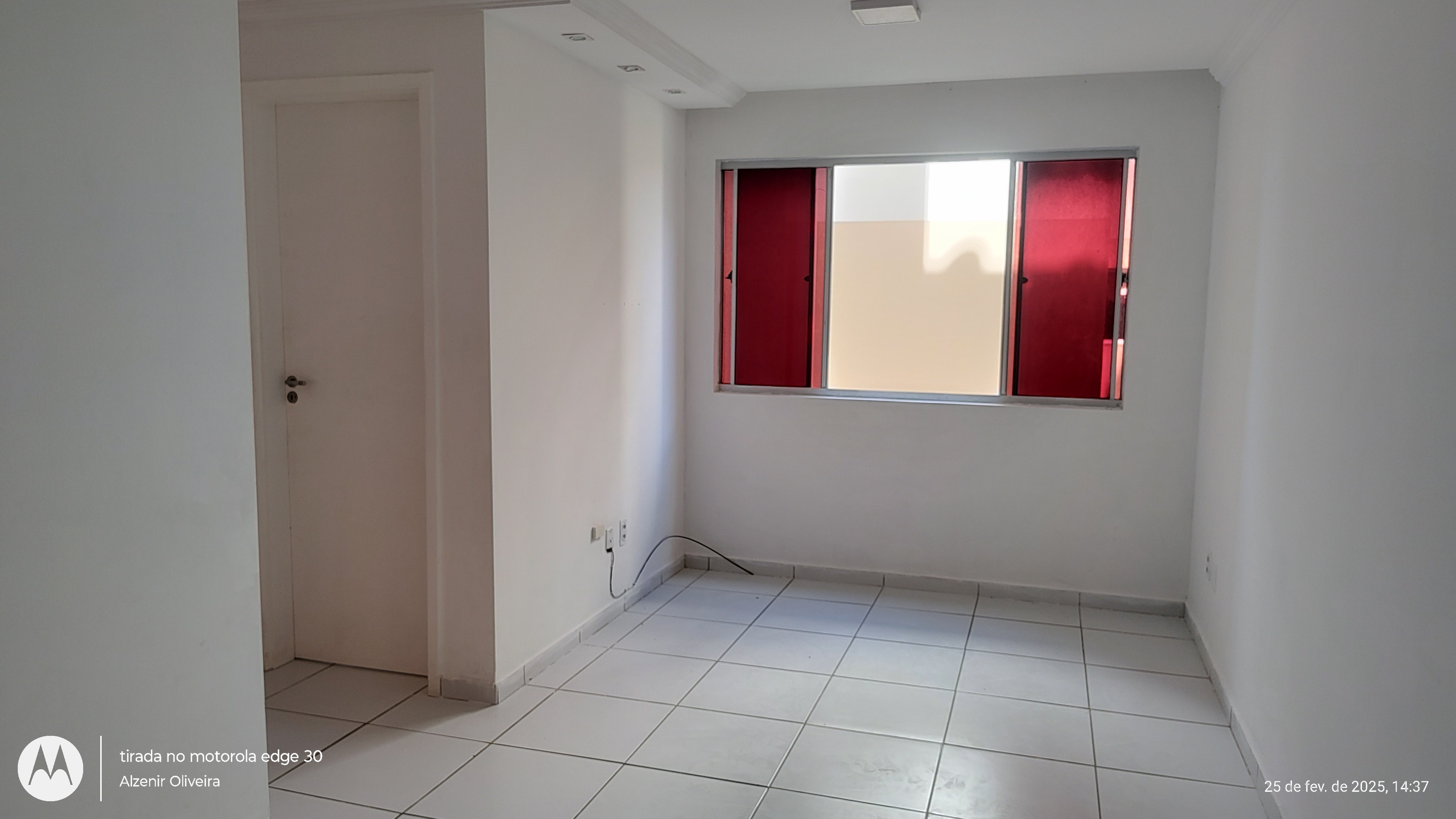 Imagem Apartamento com 2 Quartos à Venda, 57 m² em Parque das Árvores - Parnamirim Imagem Apartamento com 2 Quartos à Venda, 57 m² em Parque das Árvores - Parnamirim