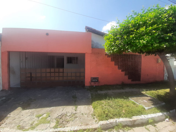 Imóvel
