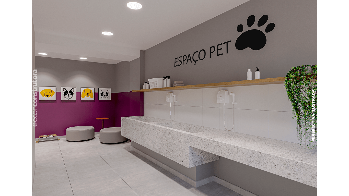 Imagem Apartamento com 2 Quartos à Venda, 45 m²em Bairro do Limão - São Paulo