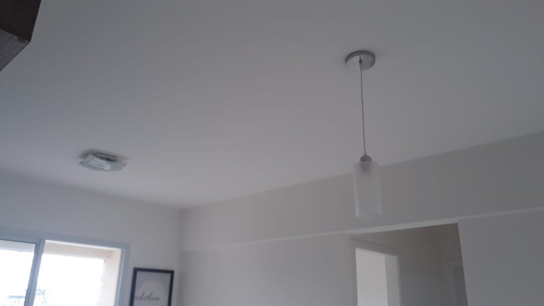 Imagem Apartamento com 2 Quartos à Venda, em Brotas - Salvador Imagem Apartamento com 2 Quartos à Venda, em Brotas - Salvador