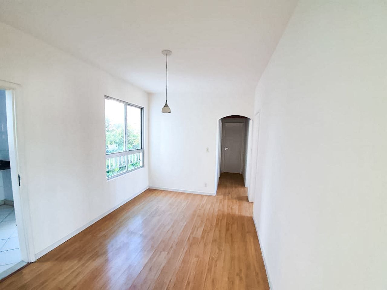 Imagem Apartamento com 3 Quartos à Venda, 129 m²em Graça - Salvador