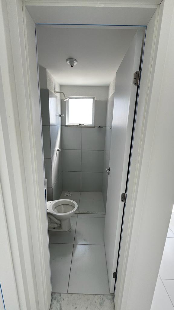 Imagem Apartamento com 2 Quartos à Venda, 44 m²em Itambé - Caucaia Imagem Apartamento com 2 Quartos à Venda, 44 m²em Itambé - Caucaia