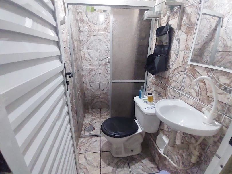 Imagem Apartamento com 4 Quartos à Venda, 75 m²em Mondubim - Fortaleza Imagem Apartamento com 4 Quartos à Venda, 75 m²em Mondubim - Fortaleza
