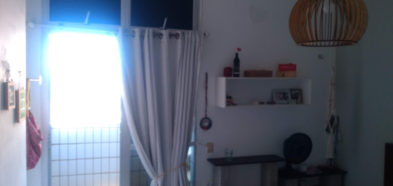Imagem Apartamento com 3 Quartos à Venda, 136 m² em Joaquim Távora - Fortaleza Imagem Apartamento com 3 Quartos à Venda, 136 m² em Joaquim Távora - Fortaleza