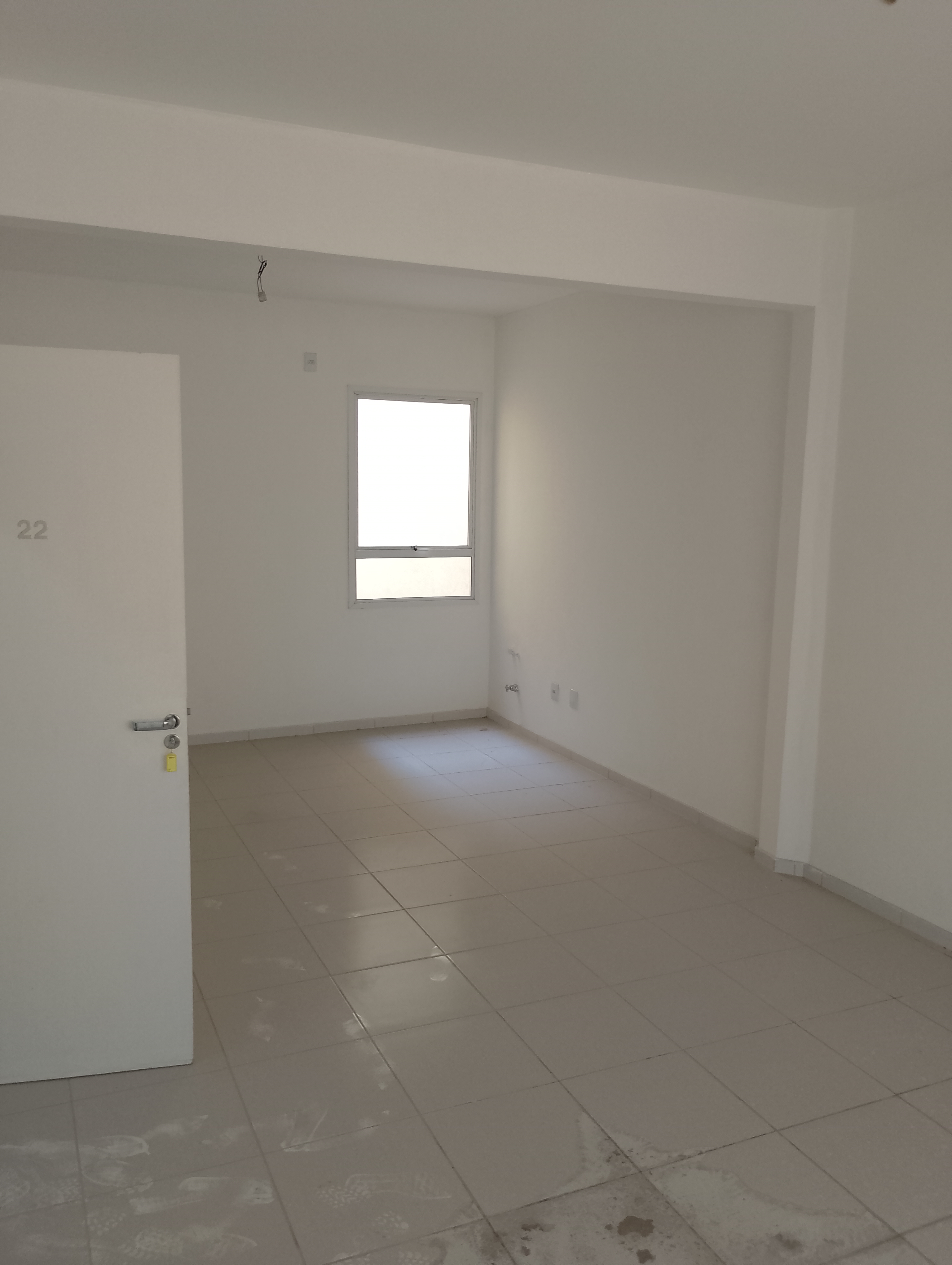 Imagem Imóvel Comercial à Venda, 300 m²em Centro - Mogi das Cruzes Imagem Imóvel Comercial à Venda, 300 m²em Centro - Mogi das Cruzes