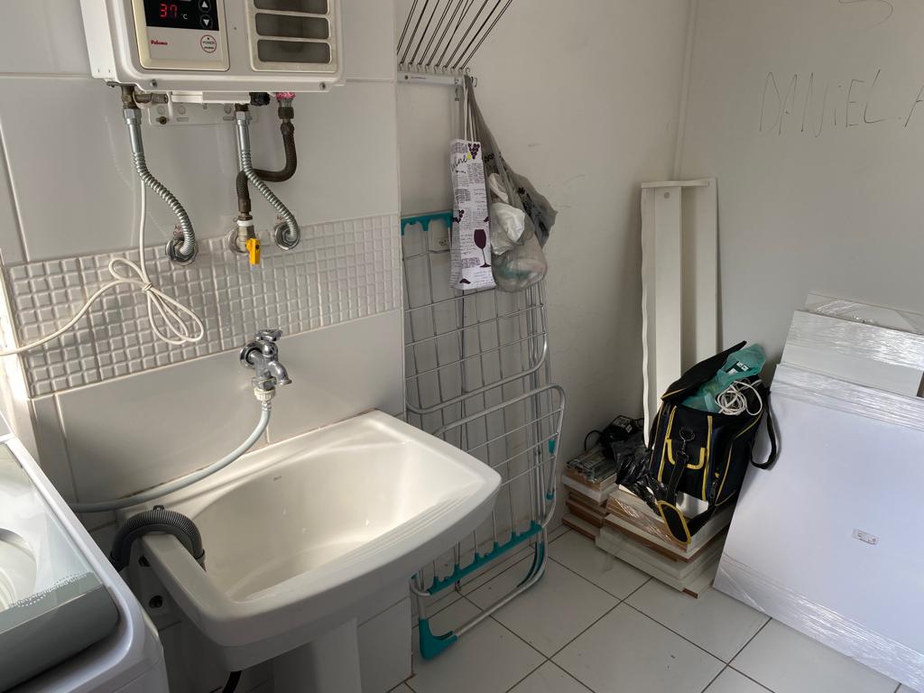 Imagem Apartamento com 3 Quartos à Venda, 82 m²em Vila Augusta - Guarulhos Imagem Apartamento com 3 Quartos à Venda, 82 m²em Vila Augusta - Guarulhos