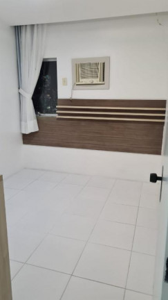 Imagem Apartamento com 3 Quartos à Venda, 68 m² em Parnamirim - Recife Imagem Apartamento com 3 Quartos à Venda, 68 m² em Parnamirim - Recife