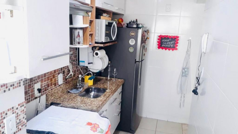 Imagem Apartamento com 3 Quartos à Venda, 200 m² em Engenho Da Rainha - Rio De Janeiro Imagem Apartamento com 3 Quartos à Venda, 200 m² em Engenho Da Rainha - Rio De Janeiro