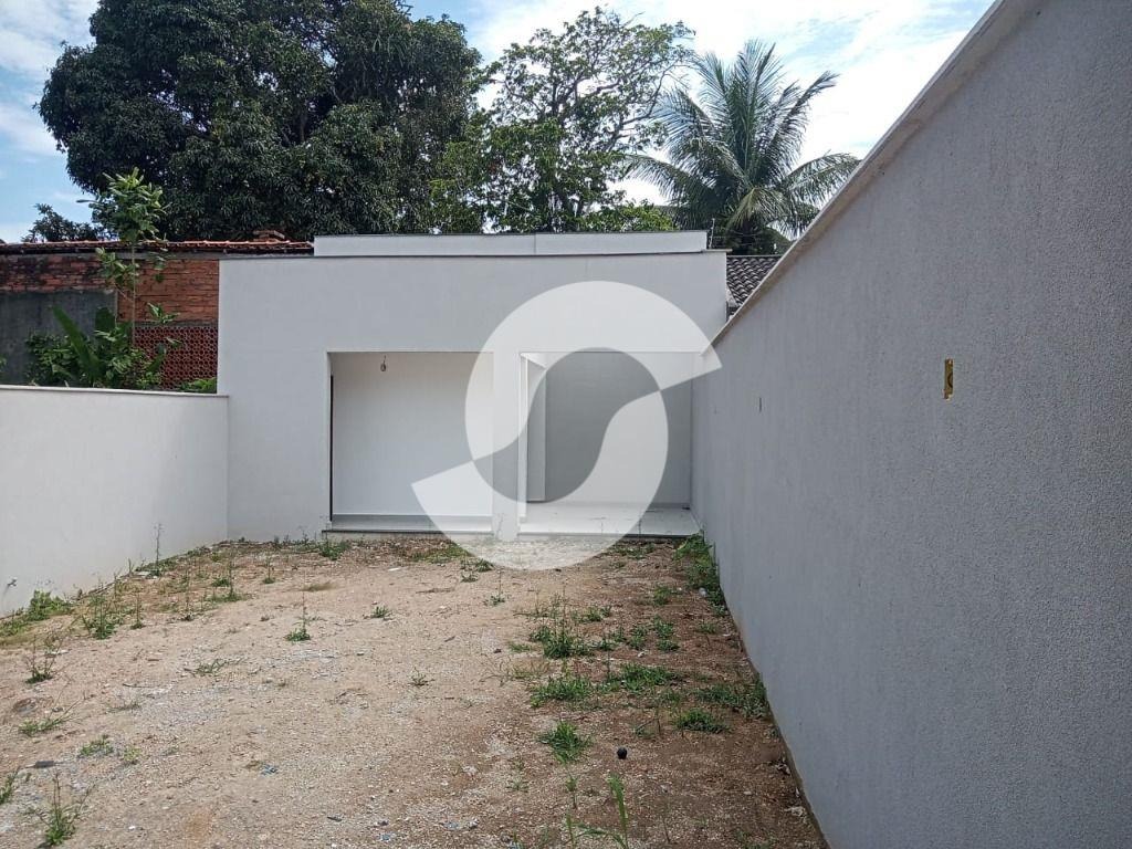 Imagem Casa com 4 Quartos à Venda, 209 m² em Itaipu - Niterói Imagem Casa com 4 Quartos à Venda, 209 m² em Itaipu - Niterói