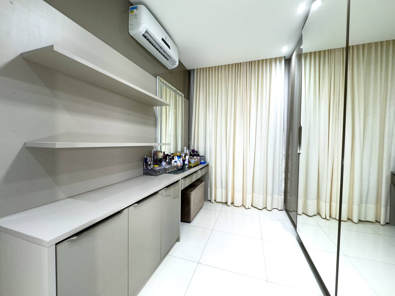 Imagem Apartamento com 3 Quartos à Venda, 84 m² em Dom Pedro I - Manaus Imagem Apartamento com 3 Quartos à Venda, 84 m² em Dom Pedro I - Manaus