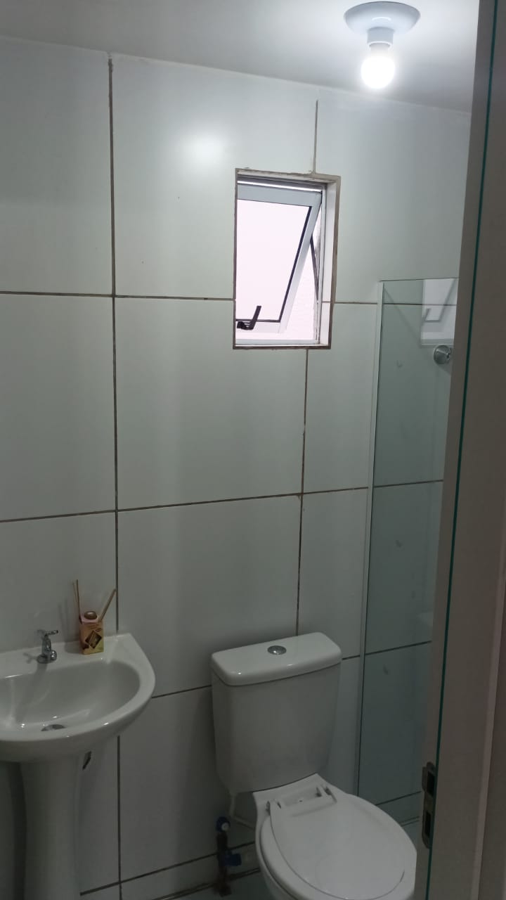 Imagem Apartamento com 2 Quartos para Alugar, 53 m²em Cidade Universitária - Maceió Imagem Apartamento com 2 Quartos para Alugar, 53 m²em Cidade Universitária - Maceió