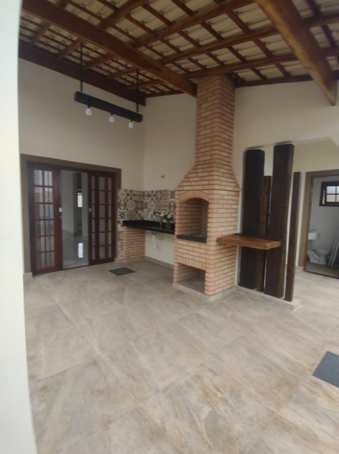 Imagem Casa com 3 Quartos à Venda, 112 m²em REGINA - Itanhaém Imagem Casa com 3 Quartos à Venda, 112 m²em REGINA - Itanhaém
